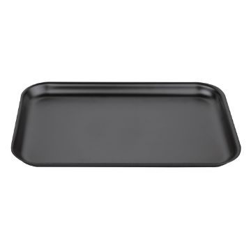 Picture of Vogue Anodised Aluminium Baking Tray 320mm