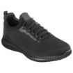 Picture of Skechers Mens Cessnock SR Trainers Size 46 (UK 11)
