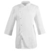 Picture of Whites Ladies Fitted Jacket - Size XS