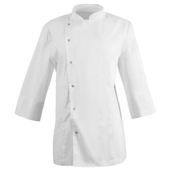 Picture of Whites Ladies Fitted Jacket - Size XS