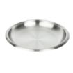 Picture of Matfer Bourgeat Seafood Platter Tray