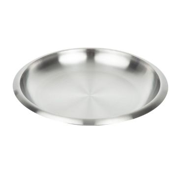 Picture of Matfer Bourgeat Seafood Platter Tray