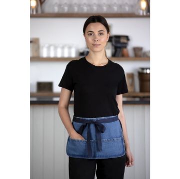 Picture of Southside Denim Money Pocket