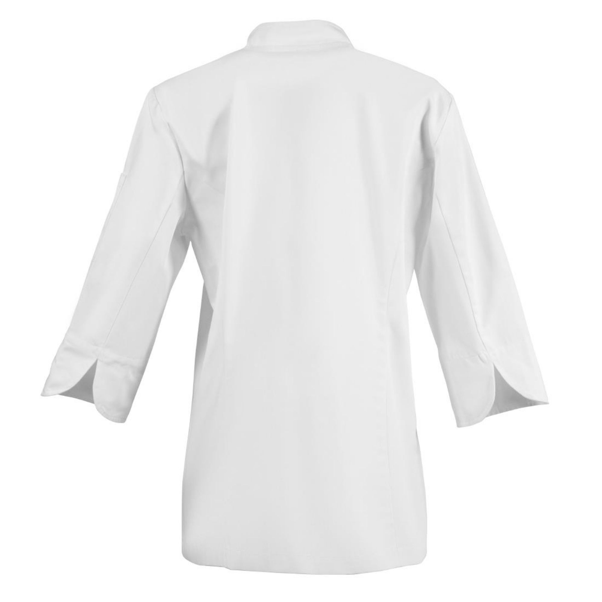Picture of Whites Ladies Fitted Jacket - Size M