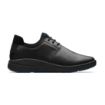 Picture of WearerTech Relieve Shoe Black/Black with Modular Insole Size 38