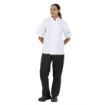 Picture of Whites Cargo Pants XL