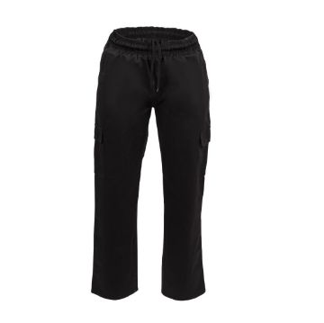 Picture of Whites Cargo Pants S