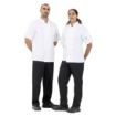 Picture of Whites Cargo Pants XL