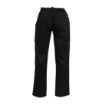 Picture of Whites Cargo Pants S
