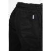 Picture of Whites Cargo Pants S