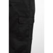 Picture of Whites Cargo Pants XL