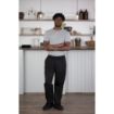 Picture of Whites Cargo Pants XL