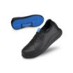 Picture of WearerTech Transform Safety Toe Trainer Black 44