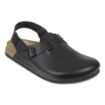 Picture of Birkenstock Tokio Super Grip Clog Size 40