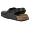 Picture of Birkenstock Tokio Super Grip Clog Size 40