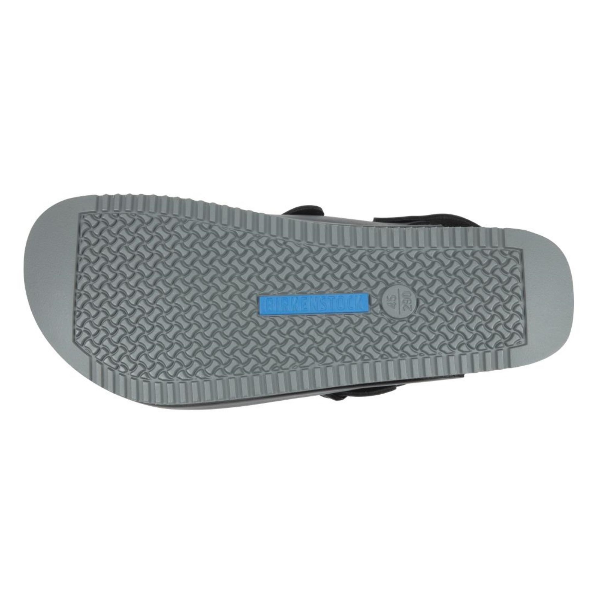 Picture of Birkenstock Tokio Super Grip Clog Size 46