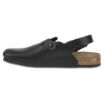Picture of Birkenstock Tokio Super Grip Clog Size 46