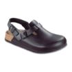 Picture of Birkenstock Tokio Super Grip Clog Size 37