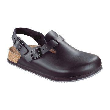 Picture of Birkenstock Tokio Super Grip Clog Size 38