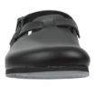 Picture of Birkenstock Tokio Super Grip Clog Size 38