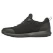 Picture of Skechers Slip Resistant Squad Myton Trainer Size 42