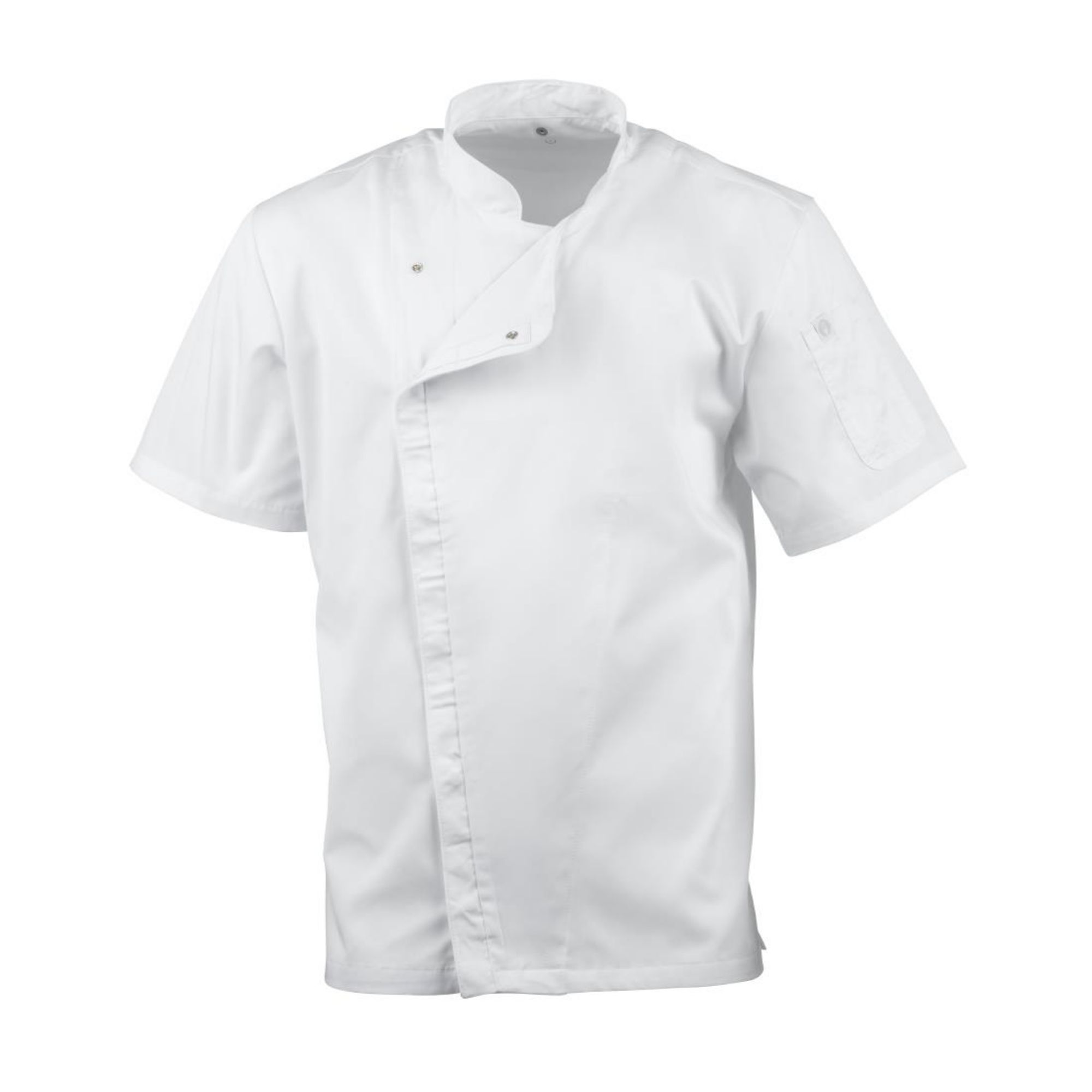 Picture of Chef Works Cannes Chef Jacket XXL