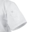 Picture of Chef Works Cannes Chef Jacket XXL
