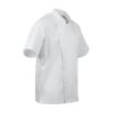 Picture of Chef Works Cannes Chef Jacket XXL
