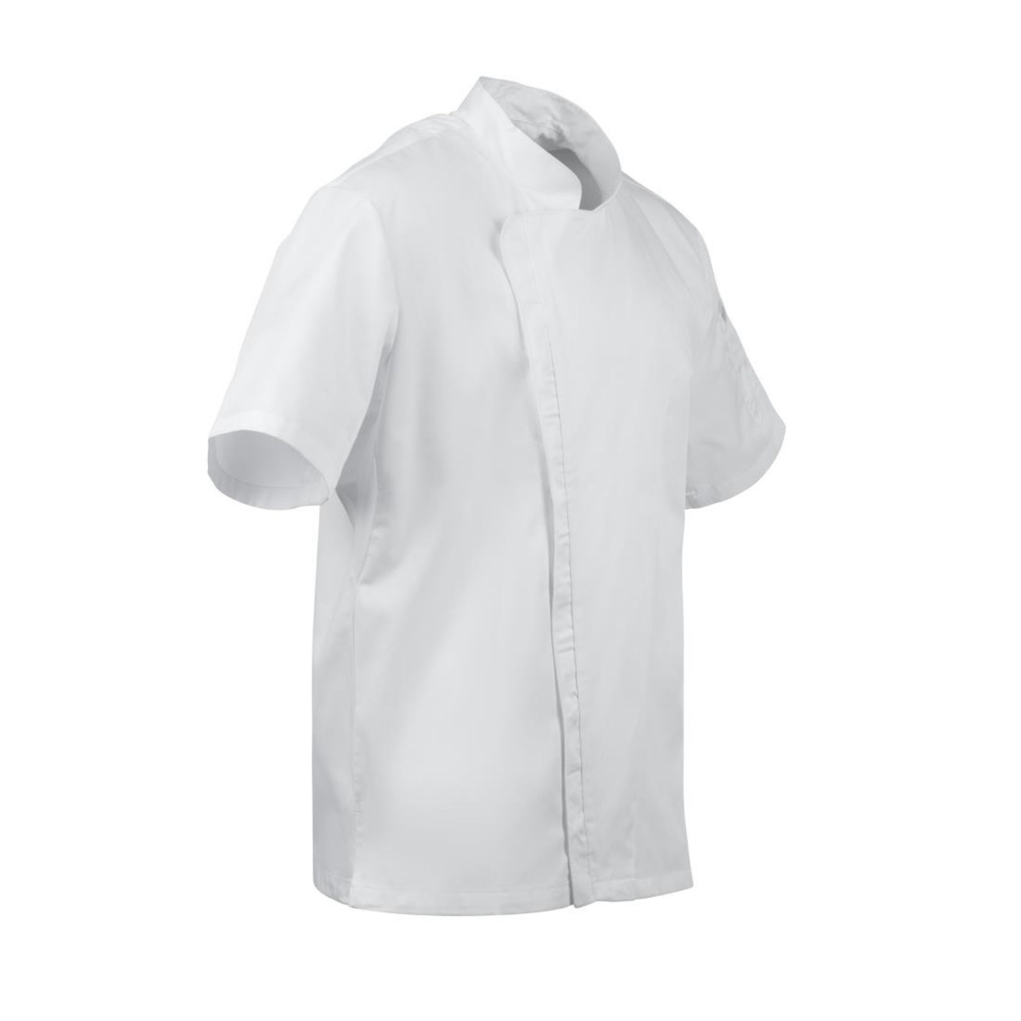 Picture of Chef Works Cannes Chef Jacket XXL
