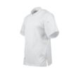 Picture of Chef Works Cannes Chef Jacket XXL