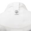 Picture of Chef Works Cannes Chef Jacket White XL
