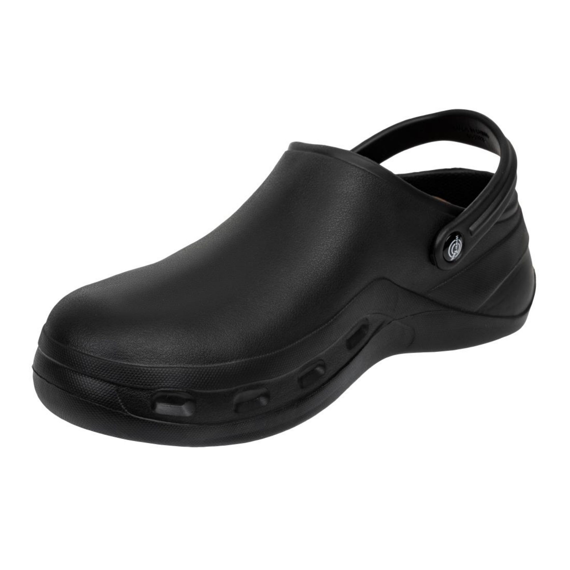 Picture of WearerTech Protect Clog Black  11