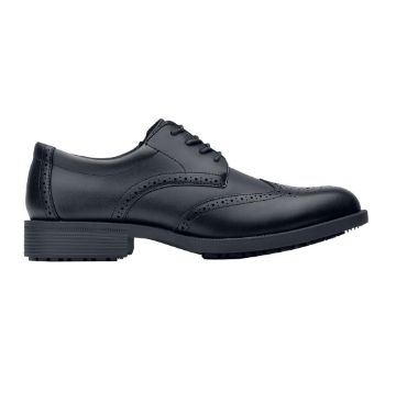 Picture of Shoes for Crews Executive Wing Size 39