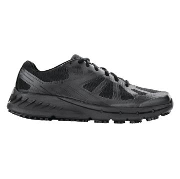 Picture of Shoes for Crews Endurance Trainers Black Size 48