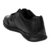 Picture of Shoes for Crews Freestyle Trainers Black Size 38