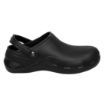 Picture of WearerTech Protect Clog Black  10