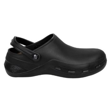 Picture of WearerTech Protect Clog Black  8