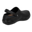 Picture of WearerTech Protect Clog Black  10