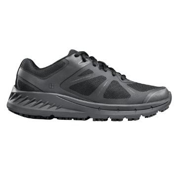 Picture of Shoes for Crews Vitality Trainers Black Size 41