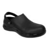 Picture of WearerTech Protect Clog Black  37