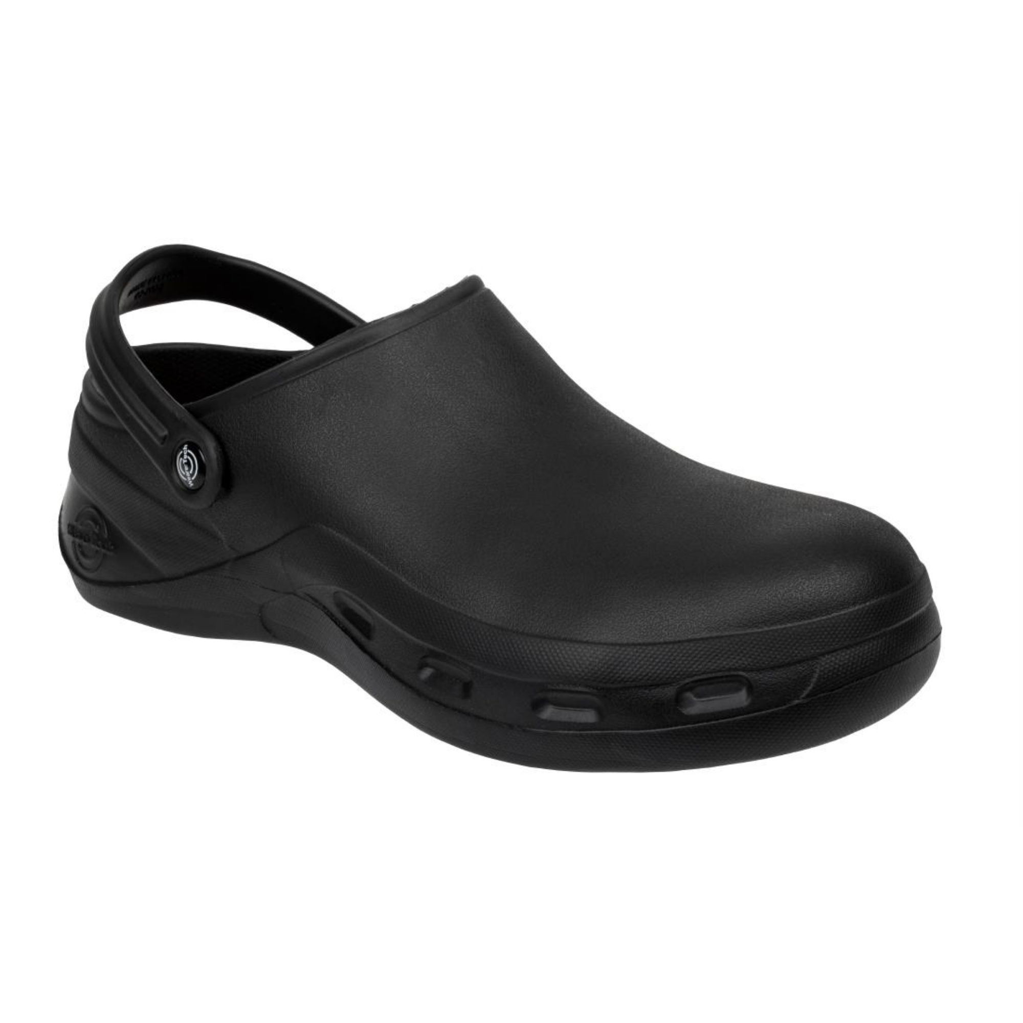 Picture of WearerTech Protect Clog Black  3