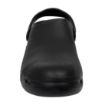 Picture of WearerTech Protect Clog Black  7