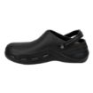 Picture of WearerTech Protect Clog Black  7
