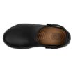 Picture of WearerTech Protect Clog Black  5