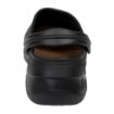 Picture of WearerTech Protect Clog Black  7