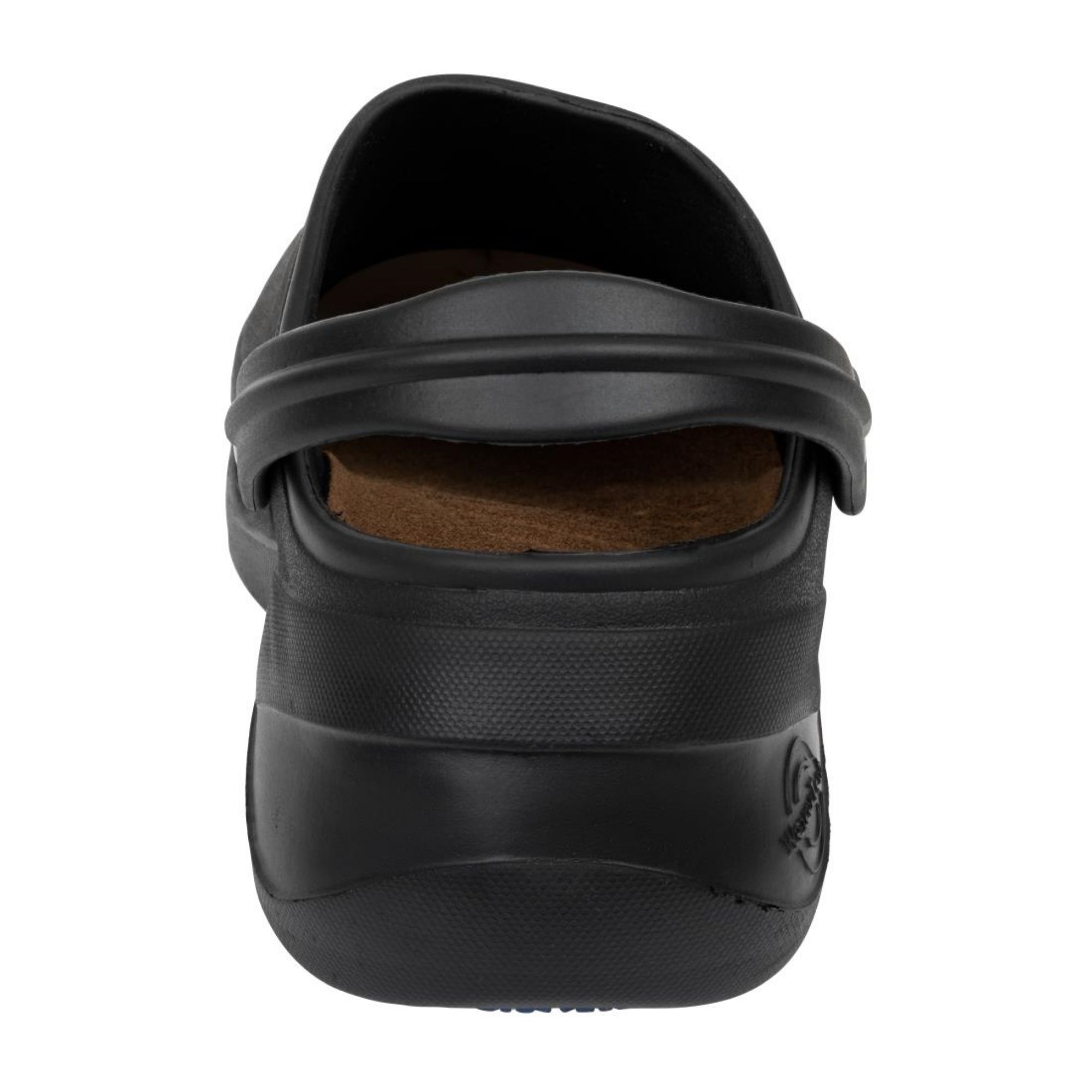 Picture of WearerTech Protect Clog Black  7