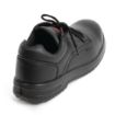 Picture of Slipbuster Basic Shoes Slip Resistant Black 46