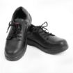 Picture of Slipbuster Basic Shoes Slip Resistant Black 46