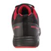 Picture of Slipbuster Mesh Safety Trainers Black 40