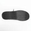 Picture of Slipbuster Basic Shoes Slip Resistant Black 45